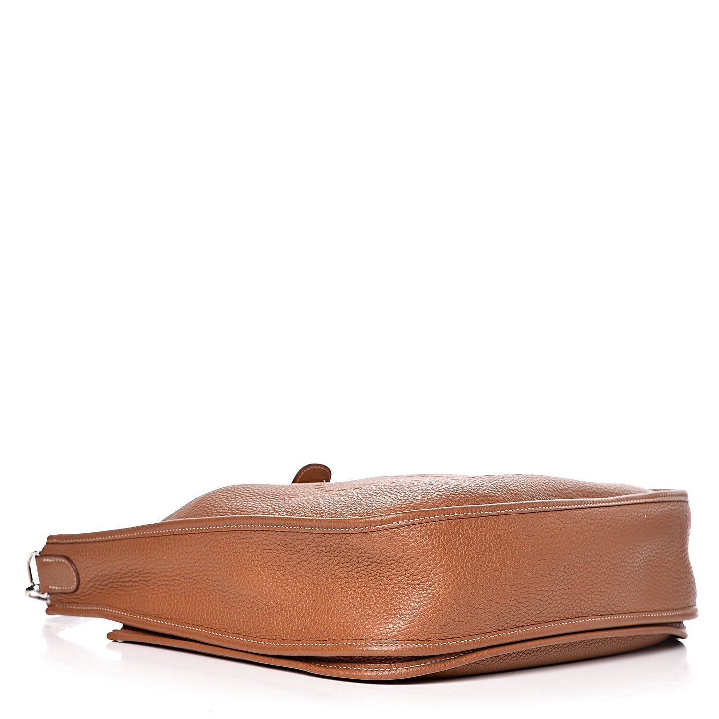Taurillon Clemence Evelyne III GM Gold