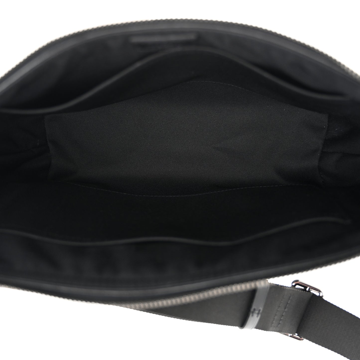 Monogram Eclipse Odyssey Messenger PM