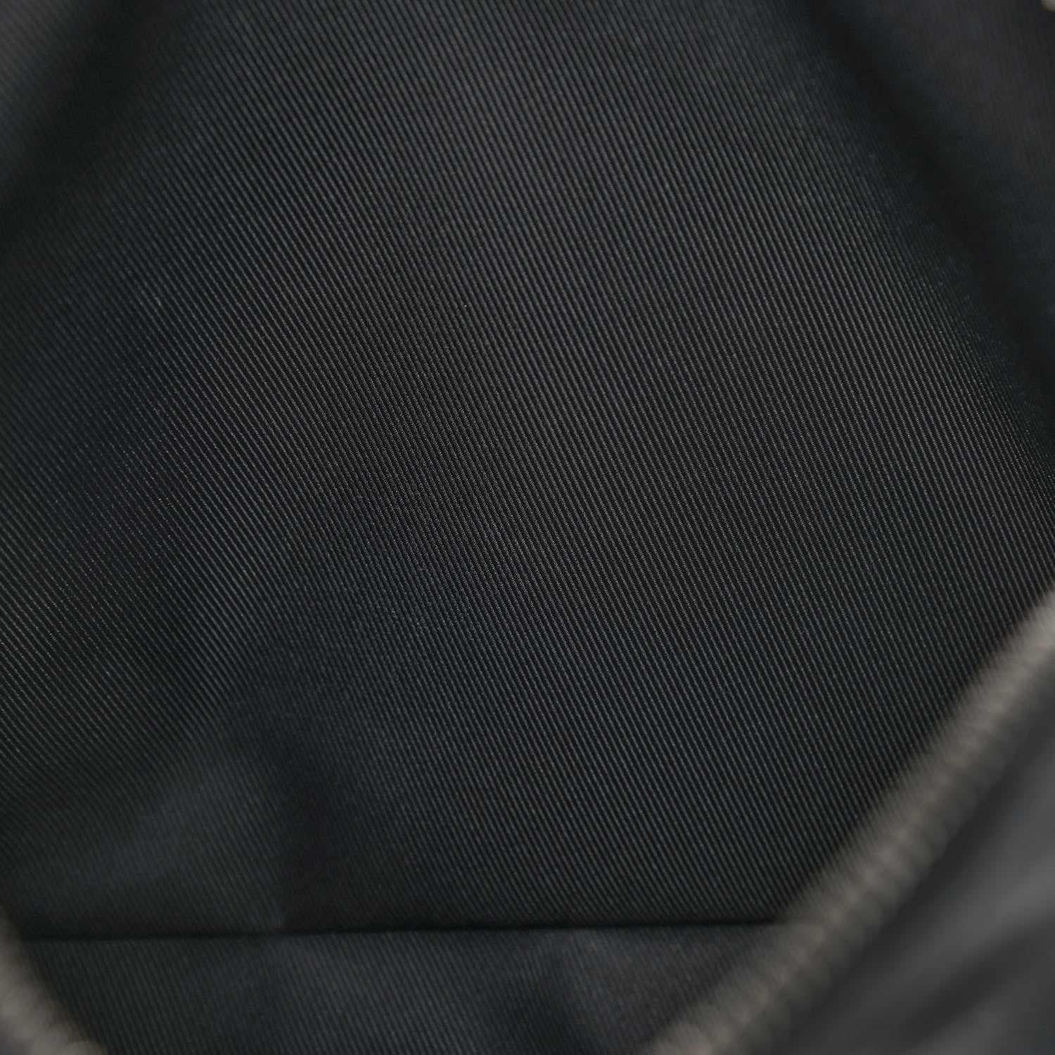 Louis Vuitton Reverse Monogram Eclipse Trio Messenger 9 of 9