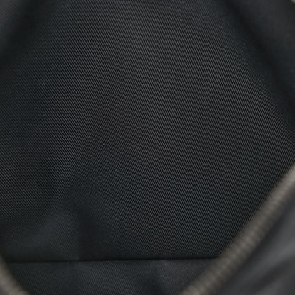 Louis Vuitton Reverse Monogram Eclipse Trio Messenger 9 of 9