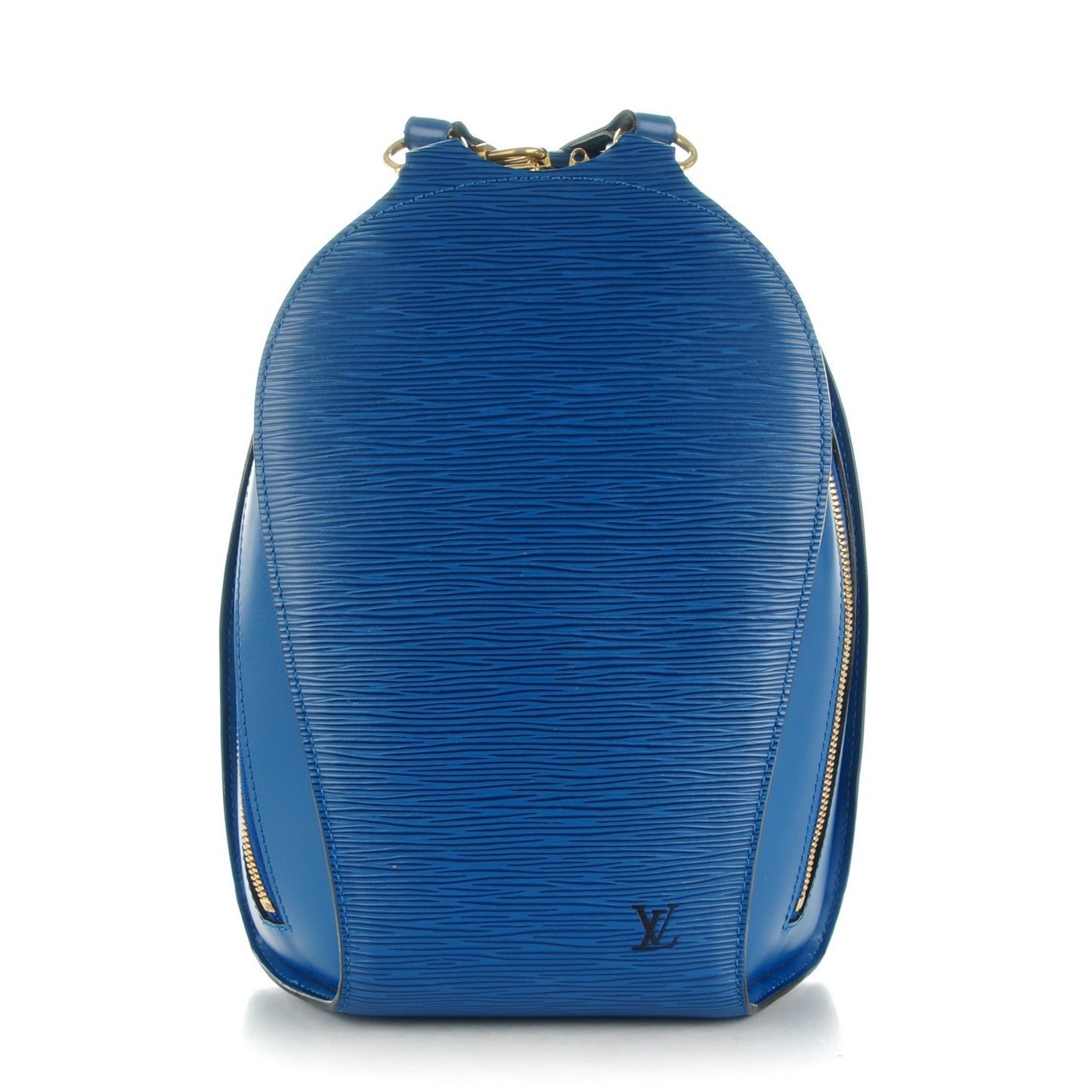 Epi Mabillon Backpack Toledo