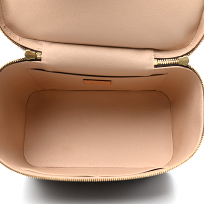 Louis Vuitton Monogram Nice BB 5 of 10