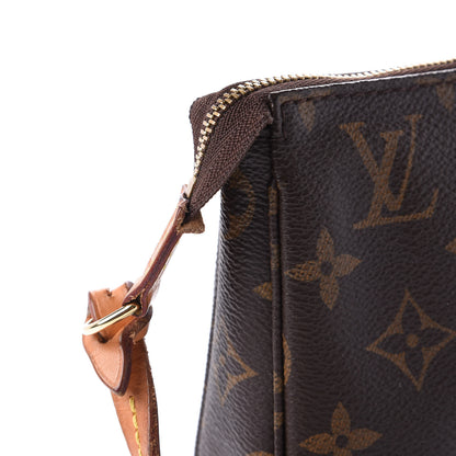 Louis Vuitton Monogram Pochette Accessories NM 15 of 15