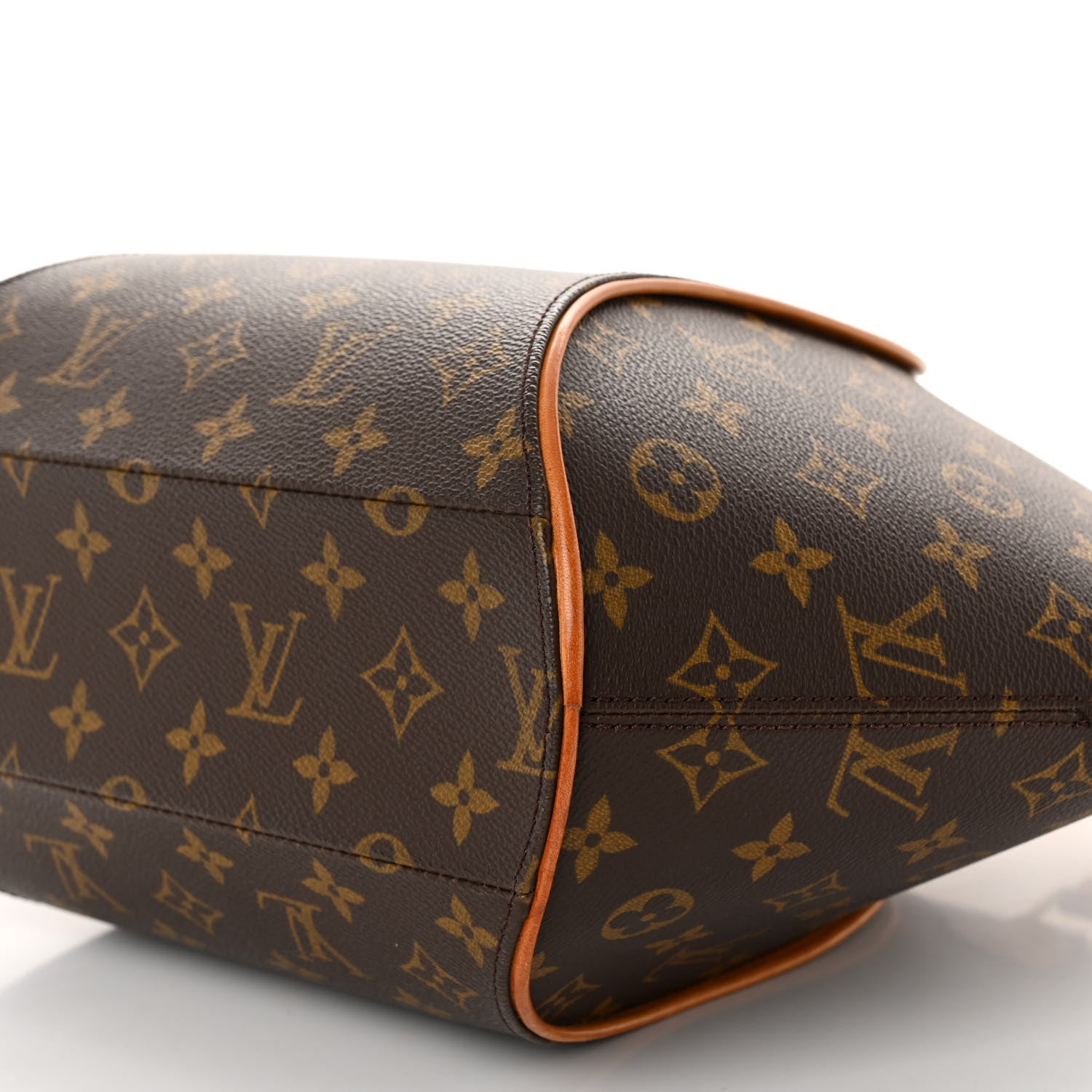 Louis Vuitton Monogram Ellipse MM 9 of 11