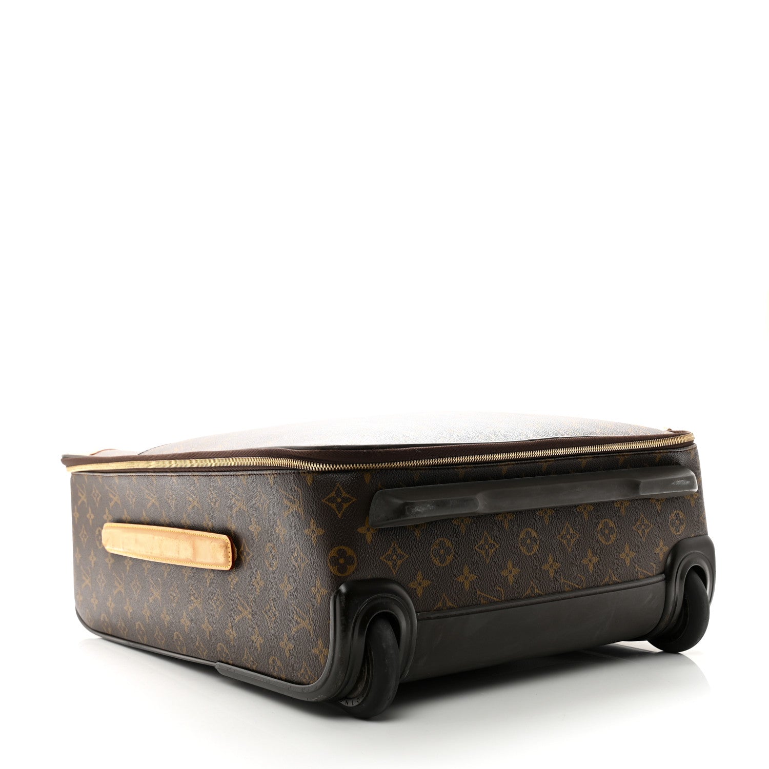 Louis Vuitton Monogram Pegase 50 Business 3 of 13