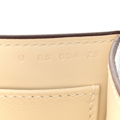 Hermes Chevre Mysore Verso Geta Bleu Brume Nata 7 of 10