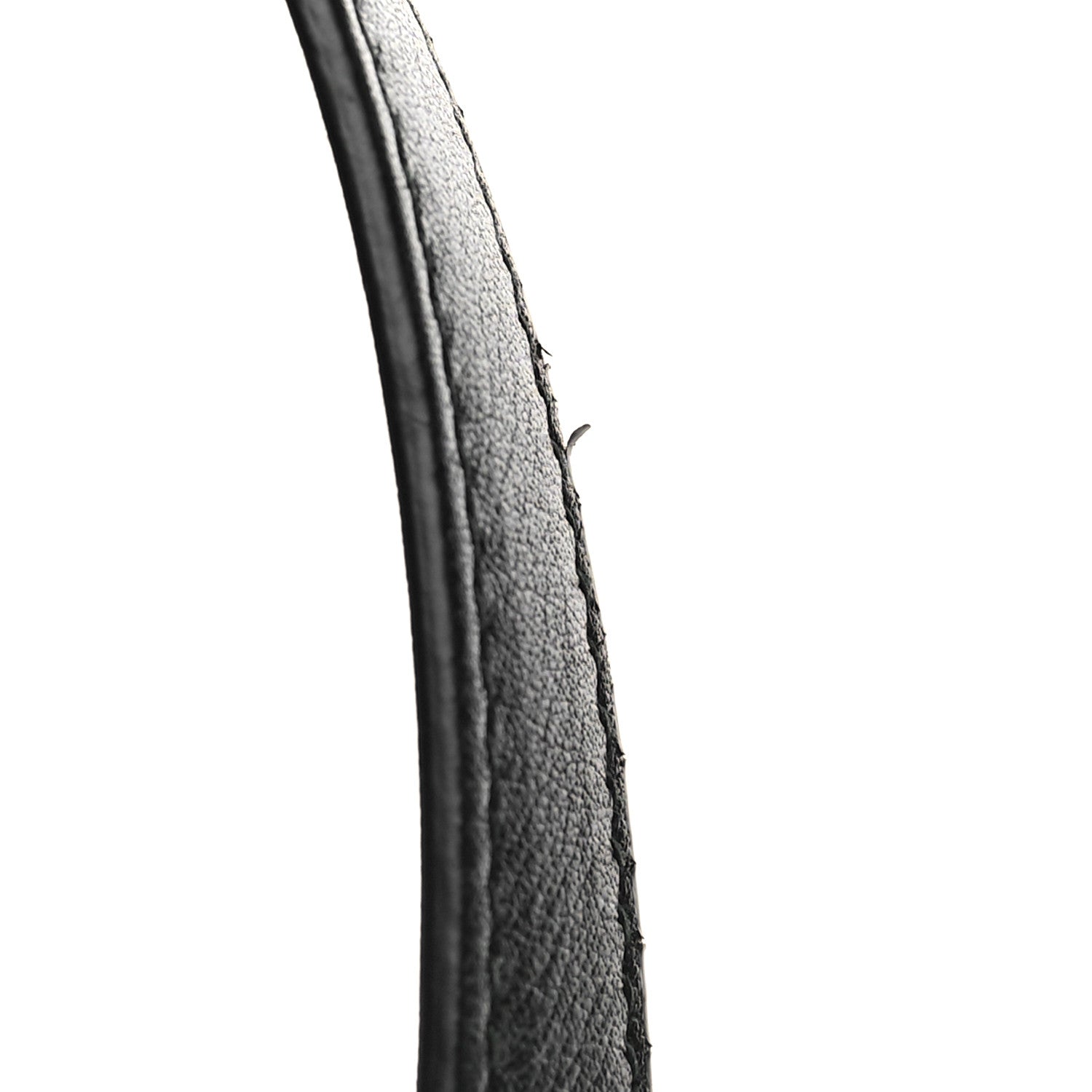 Saint Laurent Calfskin Baby Sac De Jour Black 14 of 14