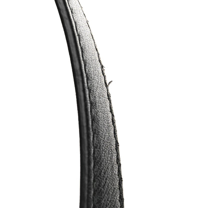 Saint Laurent Calfskin Baby Sac De Jour Black 14 of 14