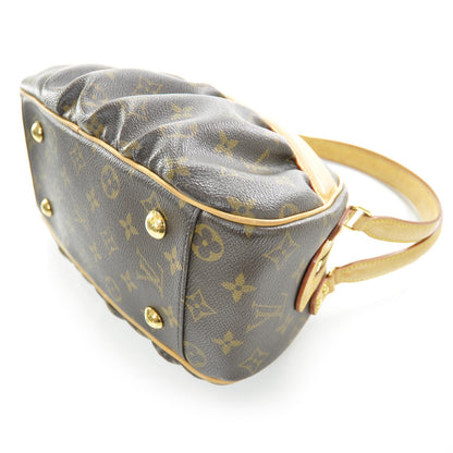 Louis Vuitton Monogram Klara 5 of 9