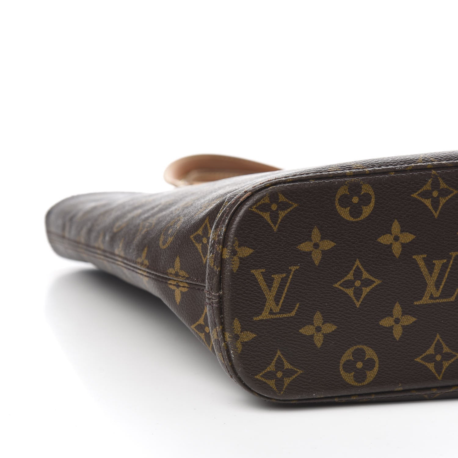 Louis Vuitton Monogram Vavin GM 9 of 12