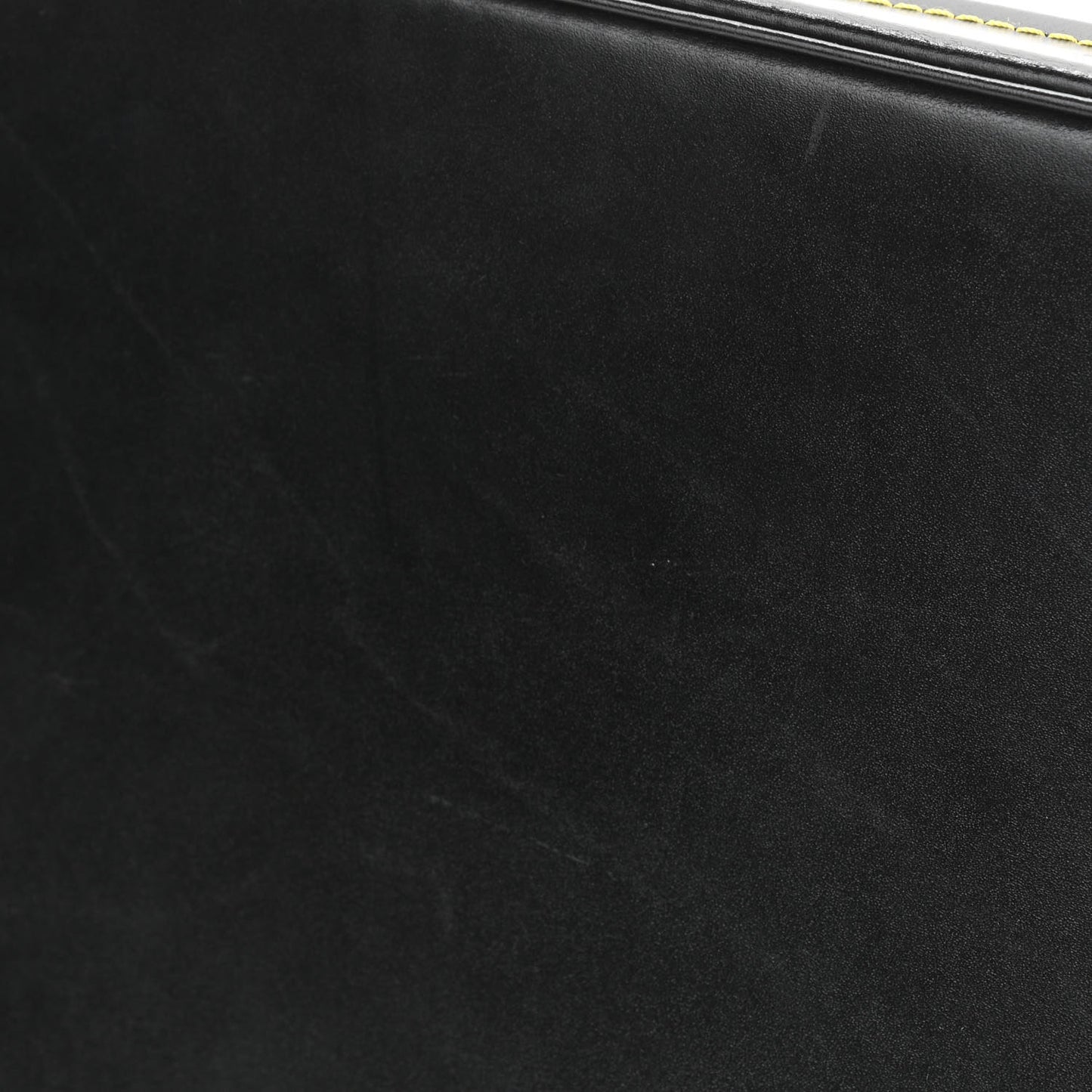 Suhali Lockit MM Black