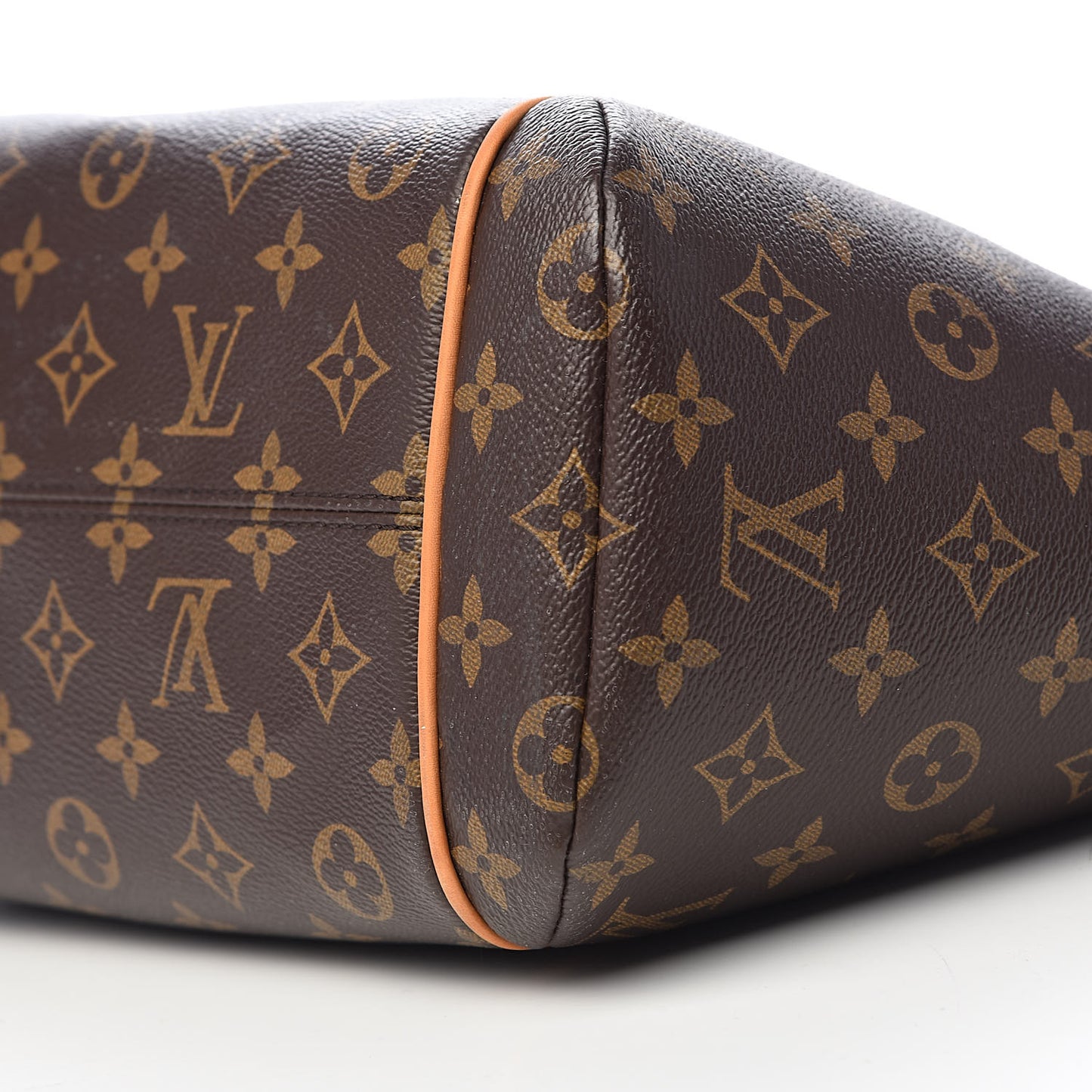 Monogram Totally PM
