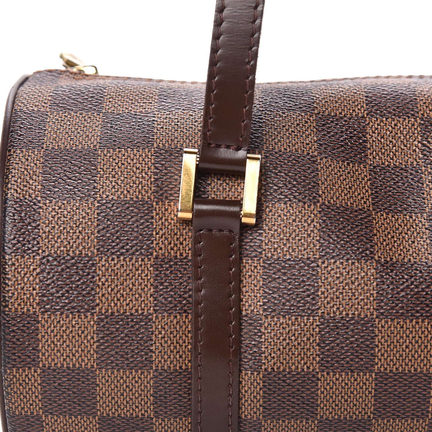 Damier Ebene Papillon 26