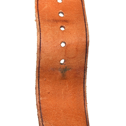 Louis Vuitton Monogram Keepall Bandouliere 50 21 of 40