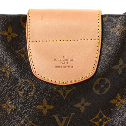 Louis Vuitton Monogram Stresa PM 6 of 9