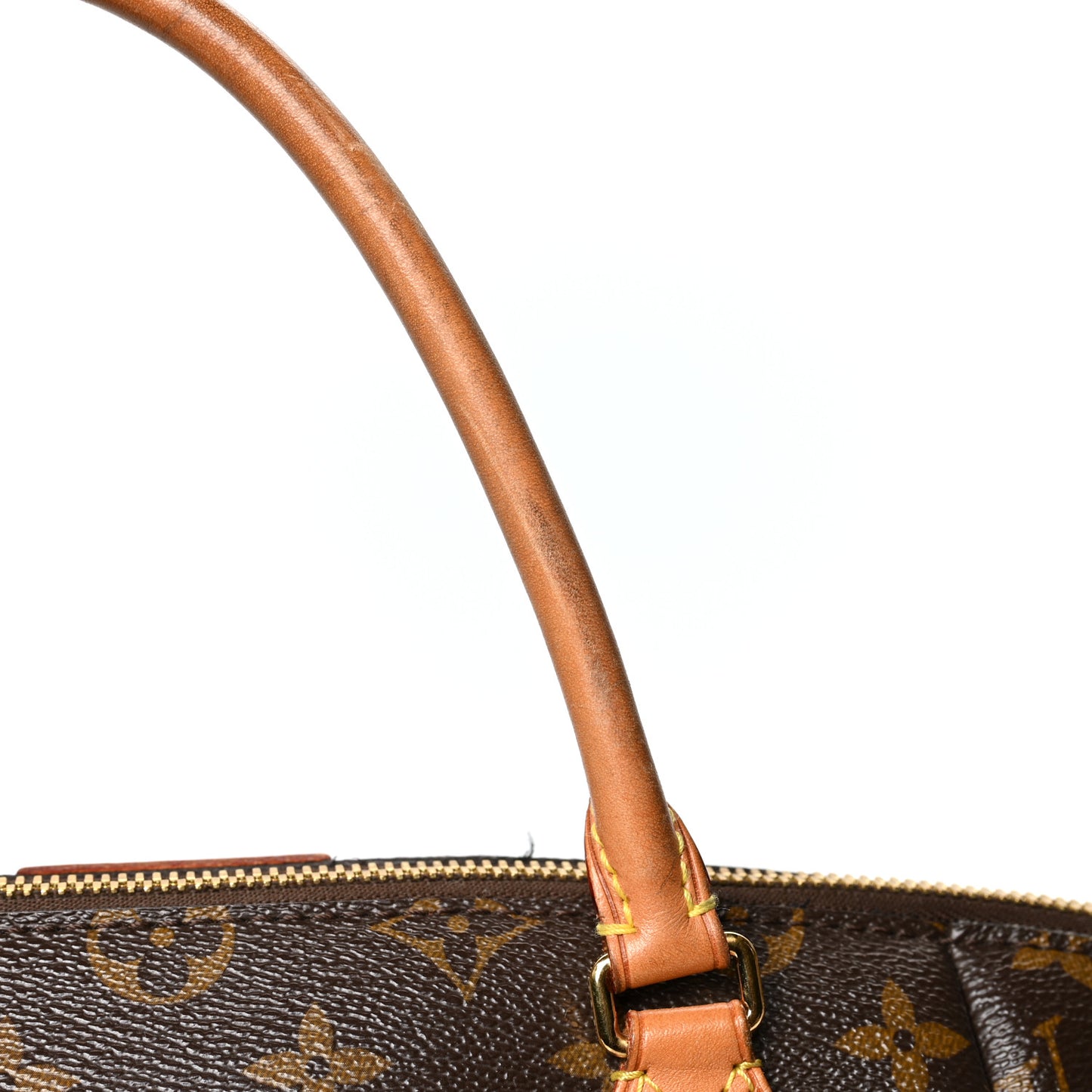 Monogram Turenne MM