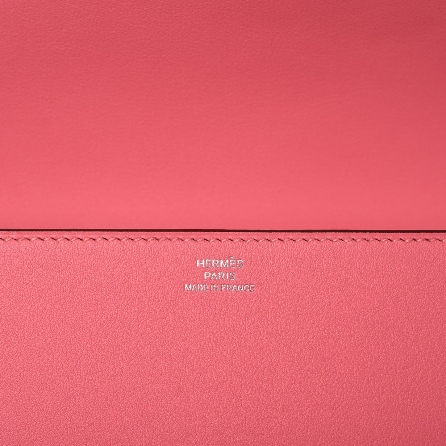 Swift Medor 23 Clutch Rose Azalee
