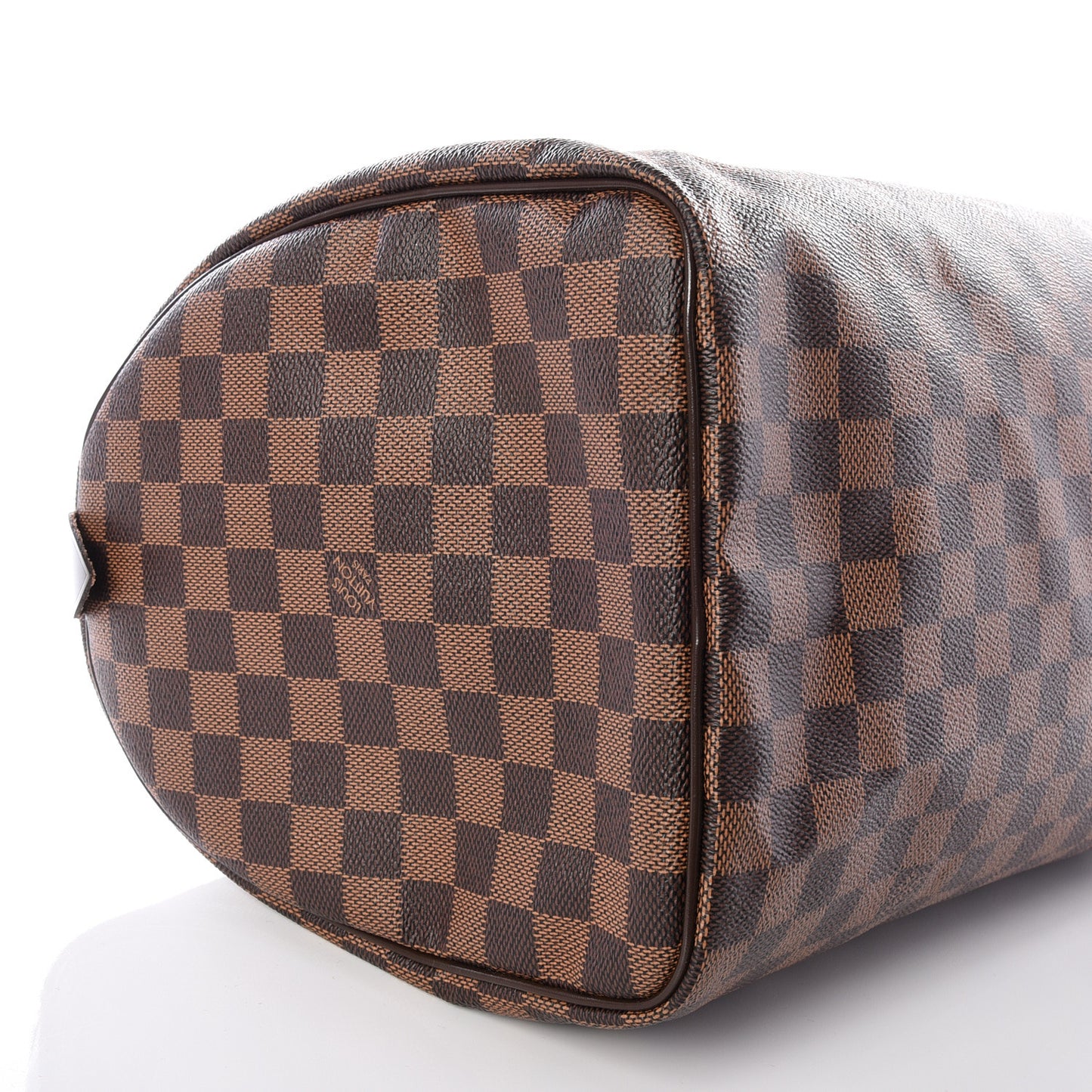 Damier Ebene Speedy 35