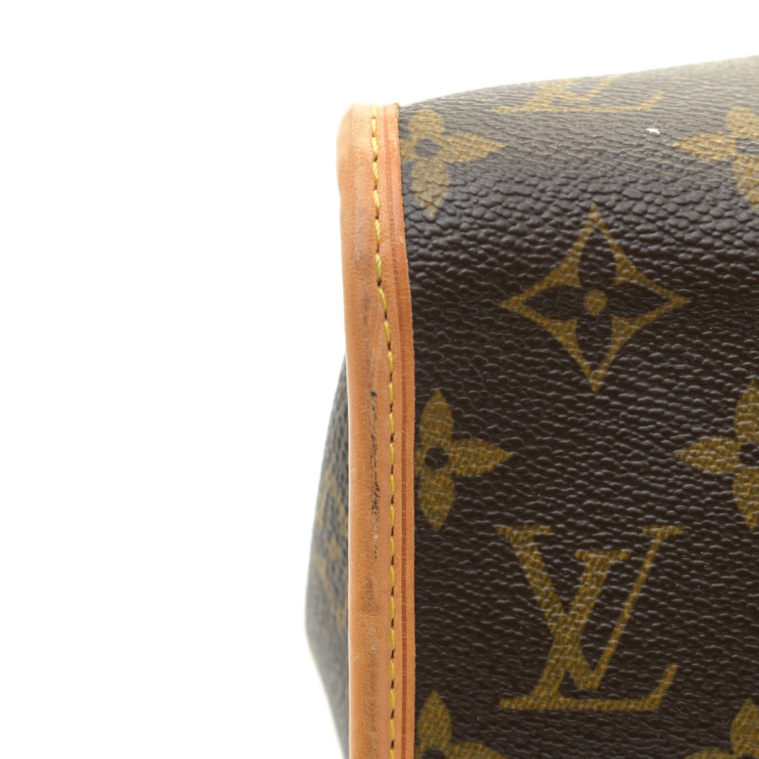 Louis Vuitton Monogram Popincourt 12 of 19