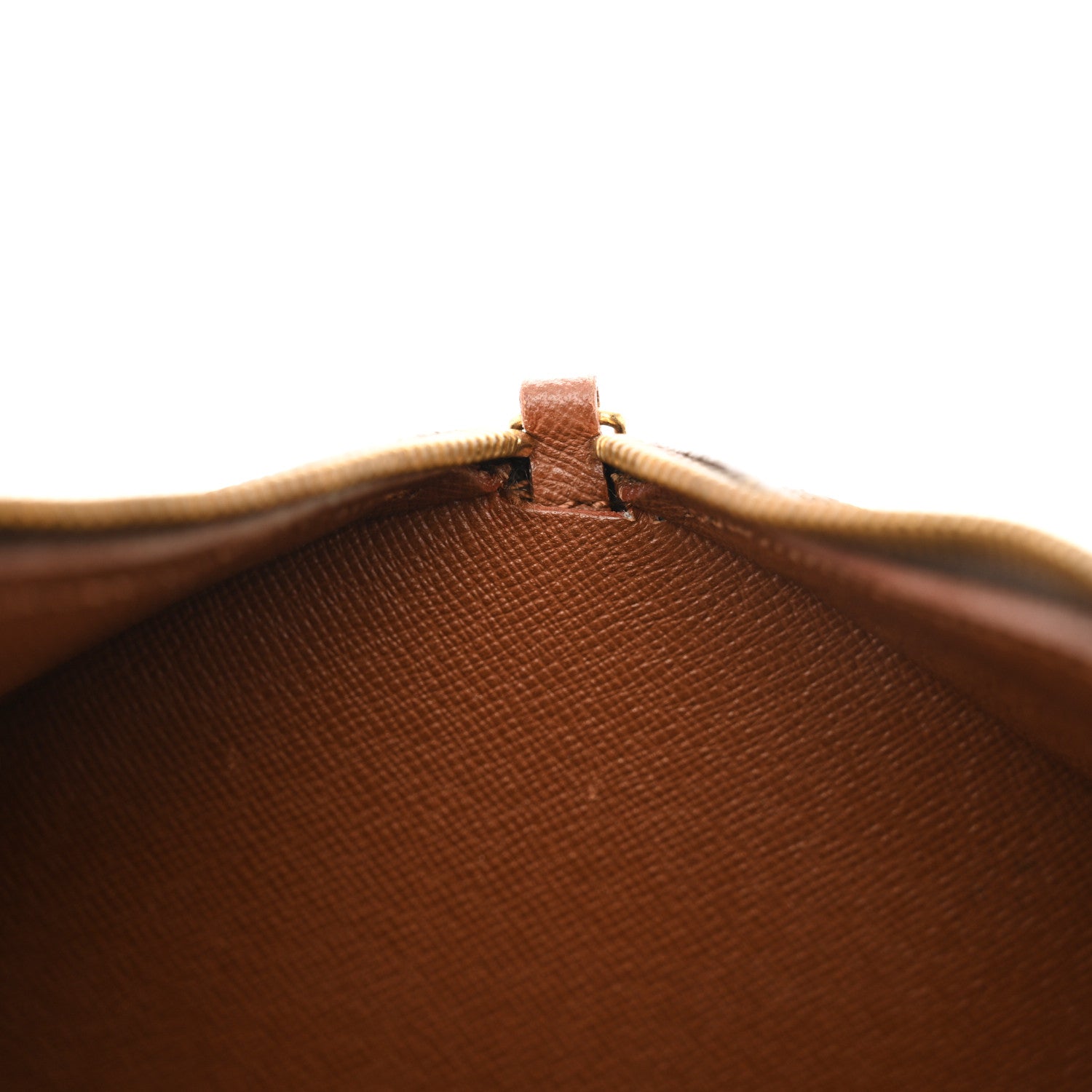 Louis Vuitton Monogram Papillon 30 10 of 13