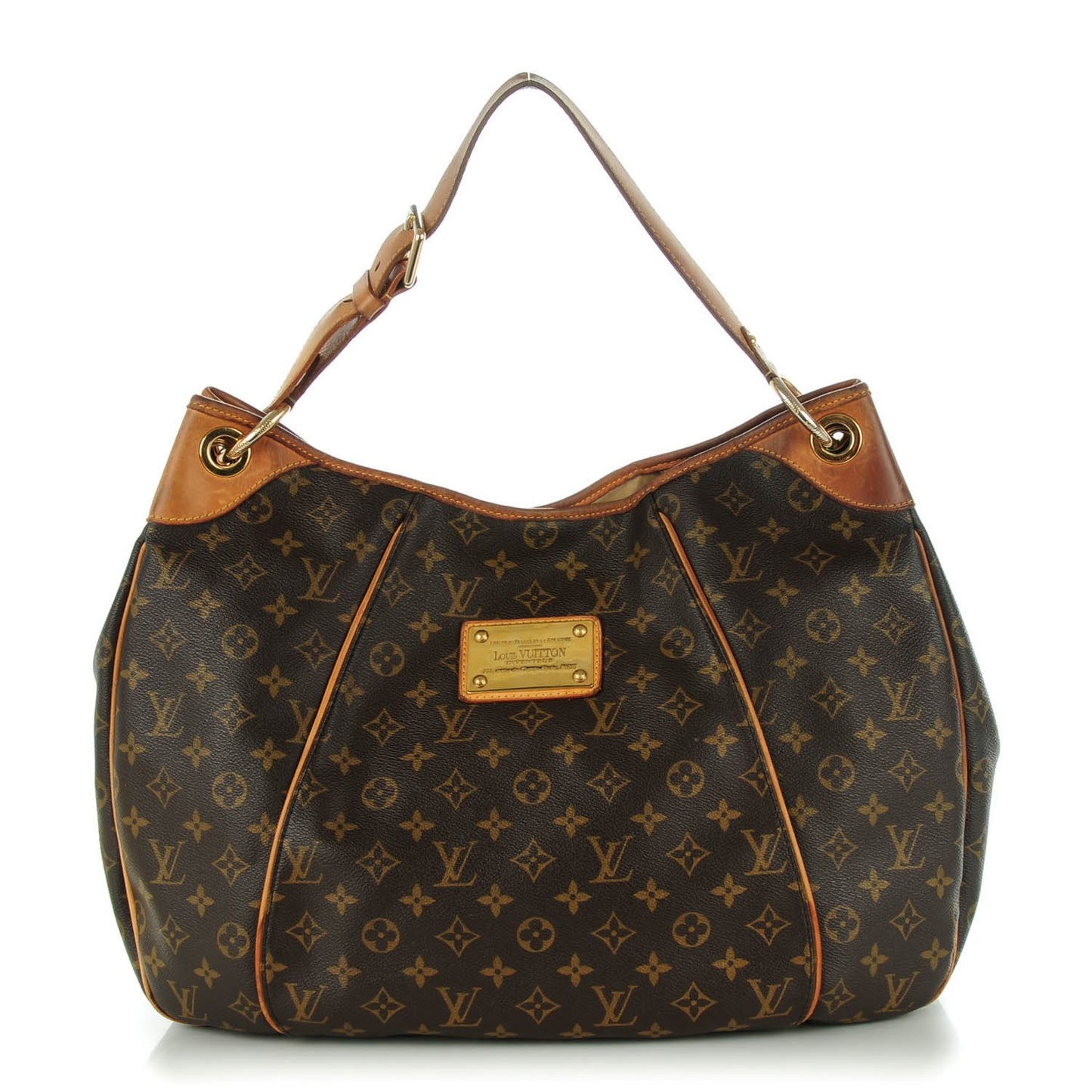 Monogram Galliera GM