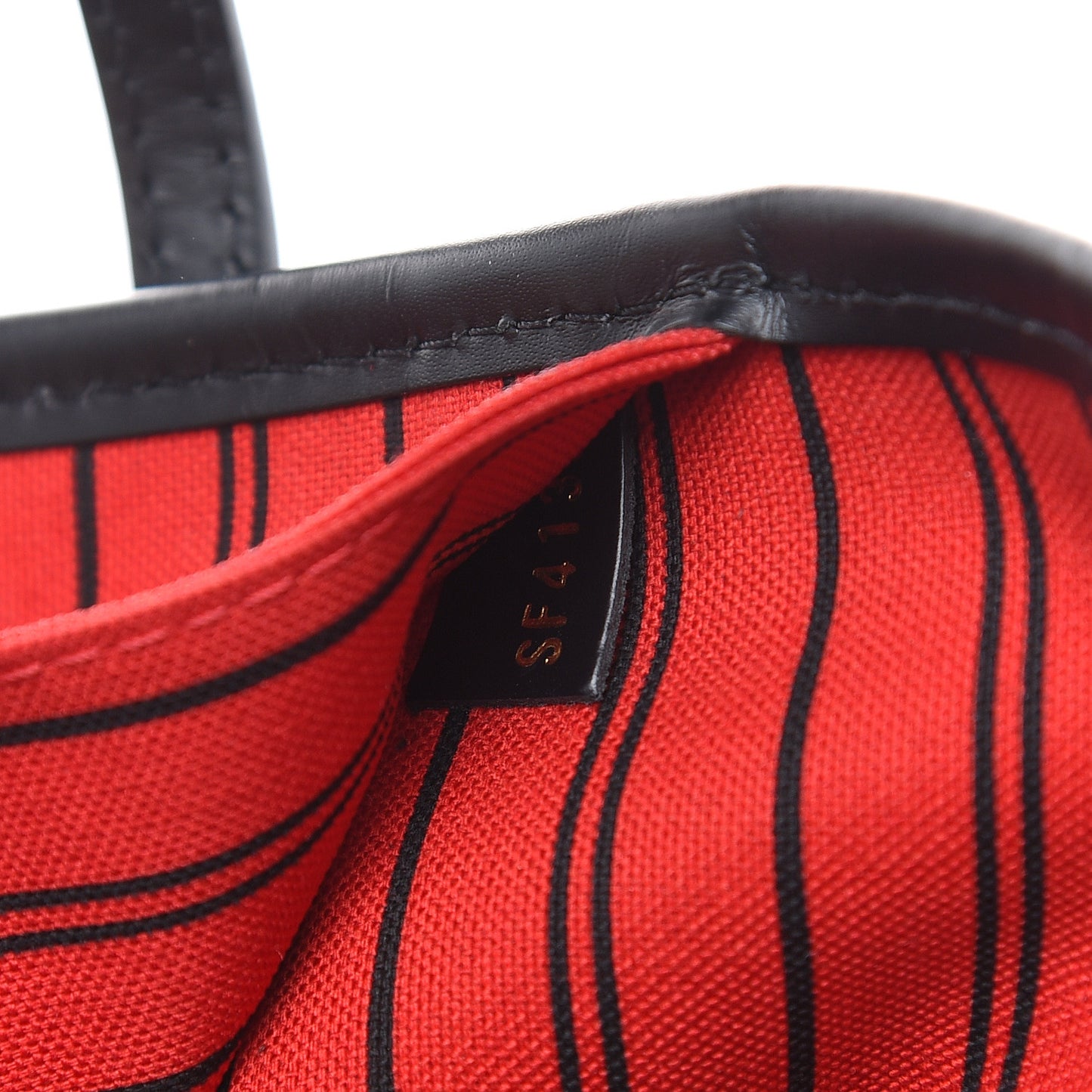 Monogram My LV World Tour Neverfull MM