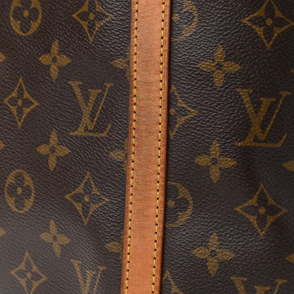 Louis Vuitton Monogram Bucket 27 11 of 19