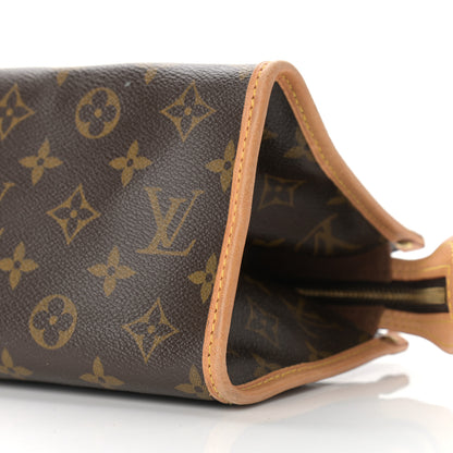 Louis Vuitton Monogram Popincourt 9 of 11