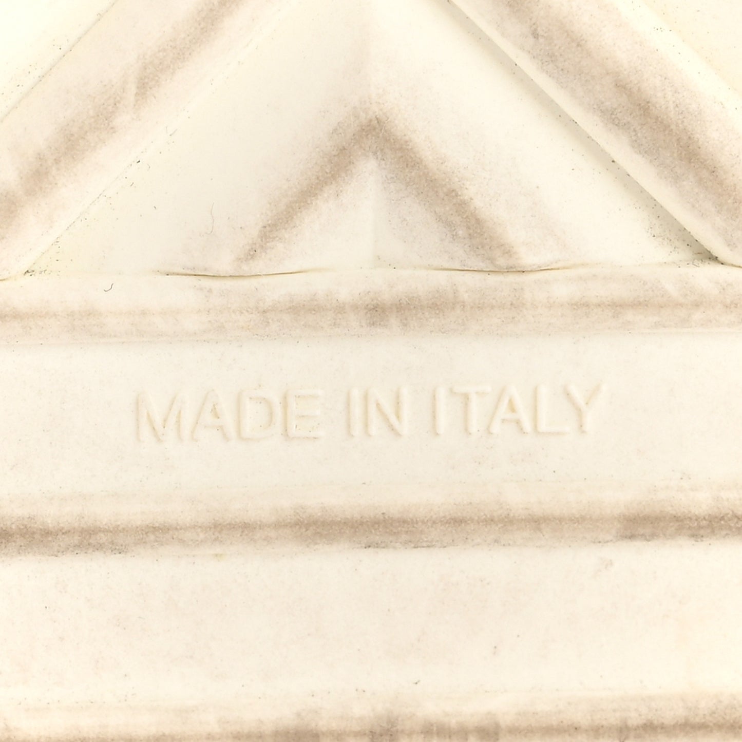 Oblique Chambray Raffia Effect Walk'N'Dior Low Top Sneakers 38 Blue Light Biscuit