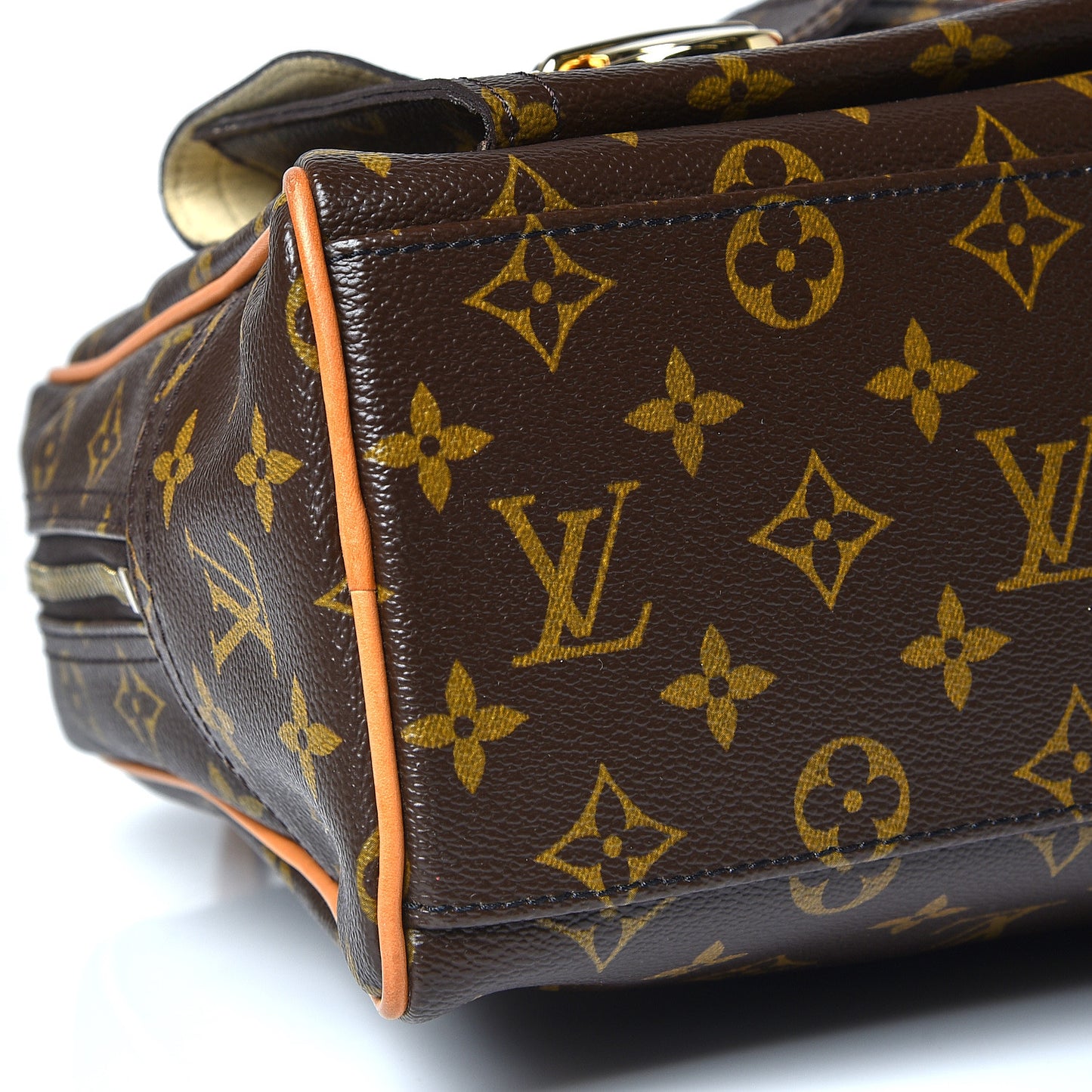 Monogram Manhattan GM