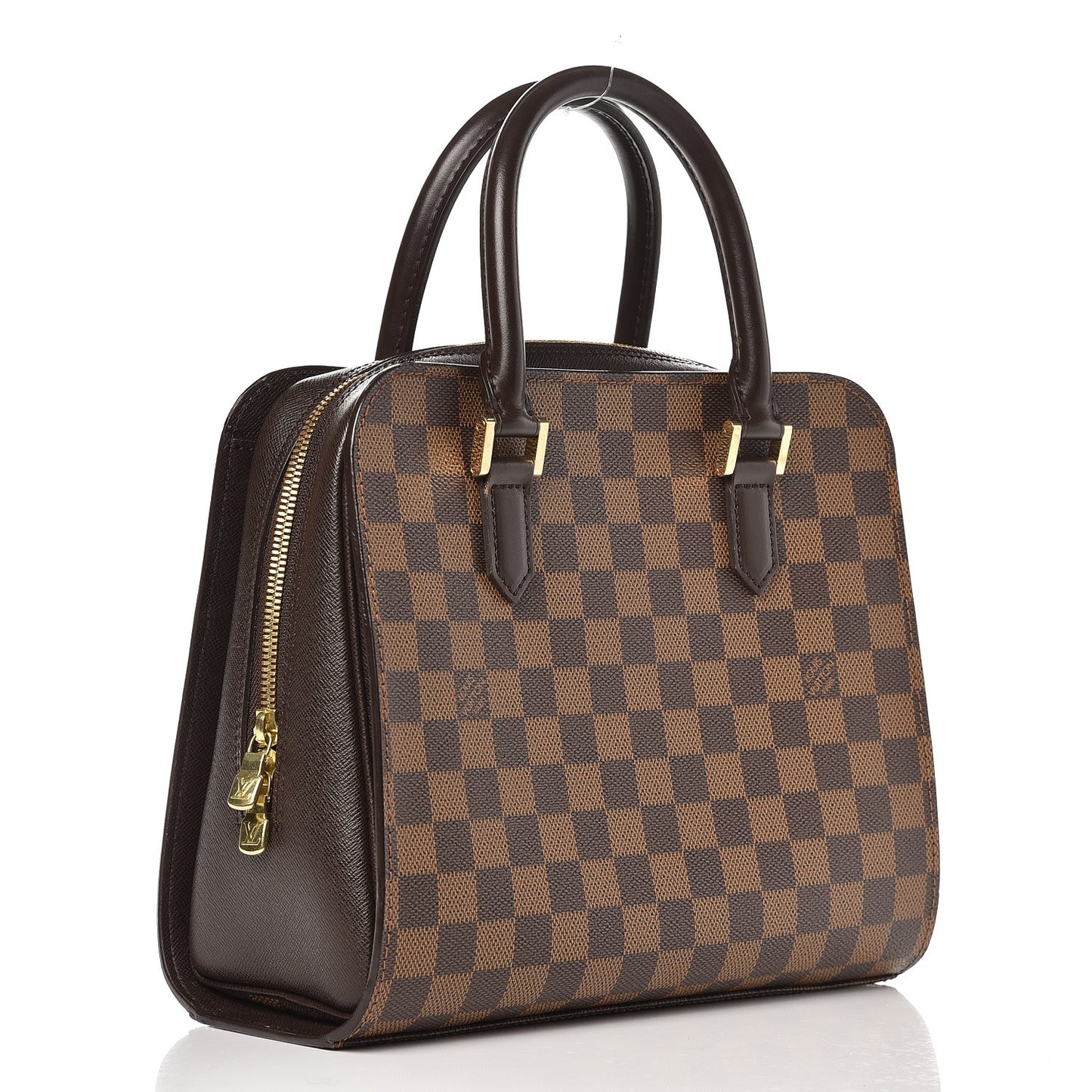 Damier Ebene Triana