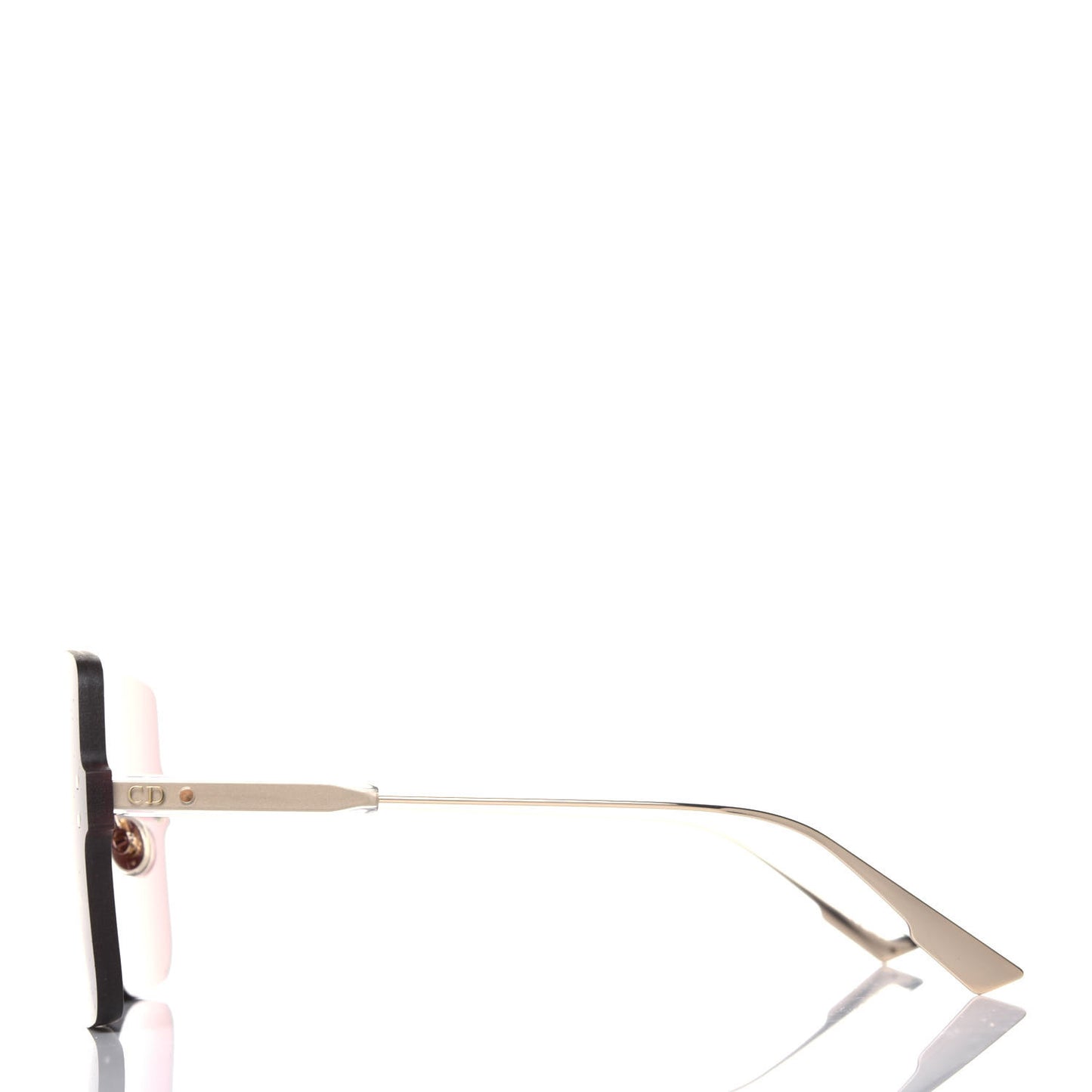 Color Quake 1 Sunglasses Burgundy
