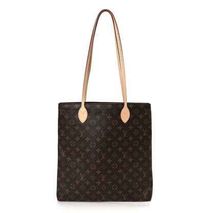 Louis Vuitton Monogram Carry It 2 of 8