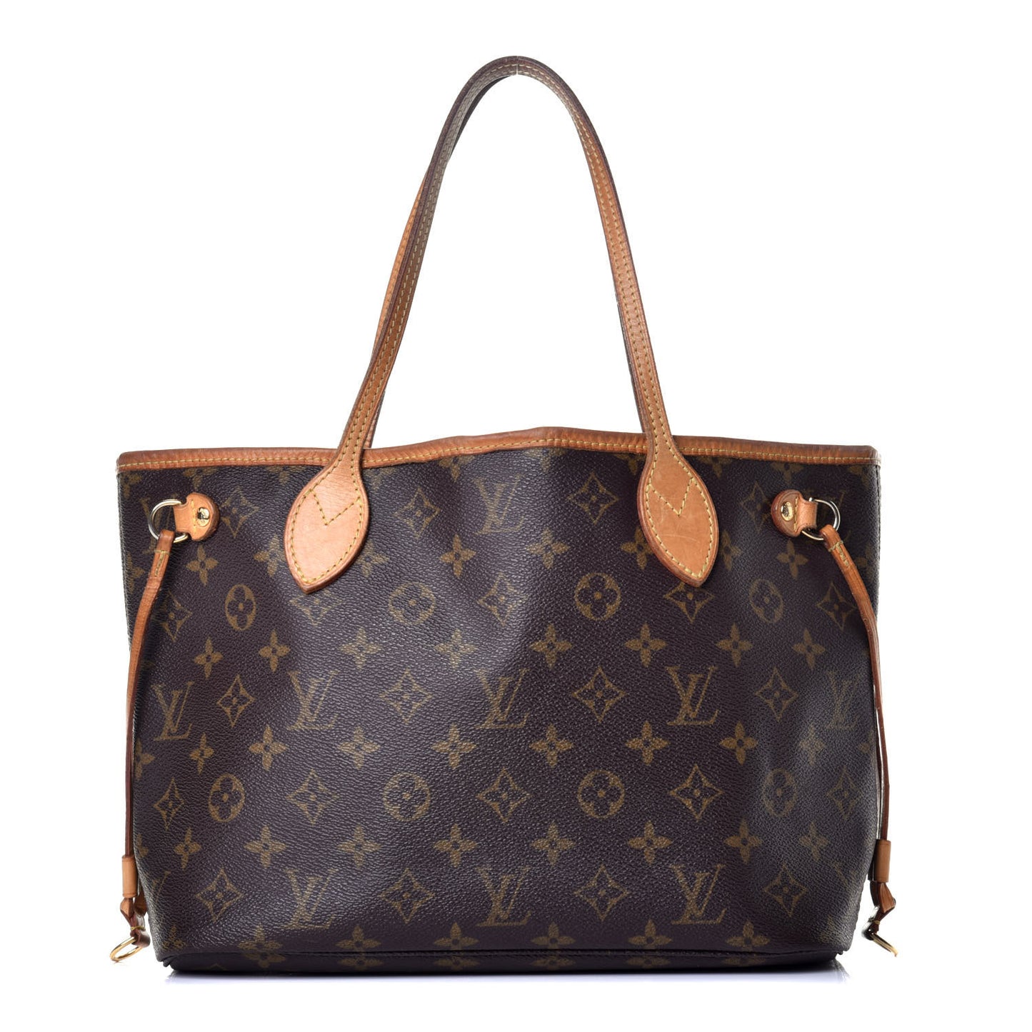 Monogram Neverfull PM