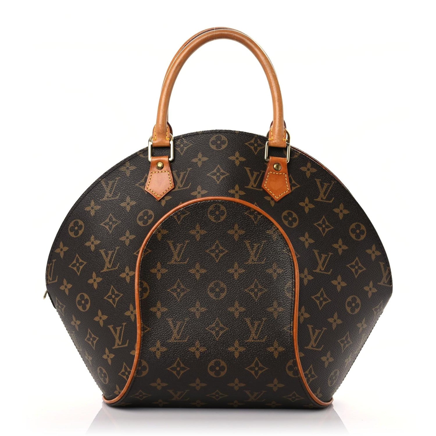 Louis Vuitton Monogram Ellipse MM 1 of 21
