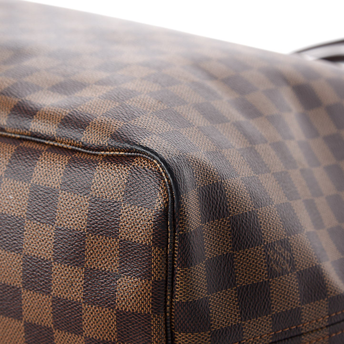 Damier Ebene Neo Neverfull GM
