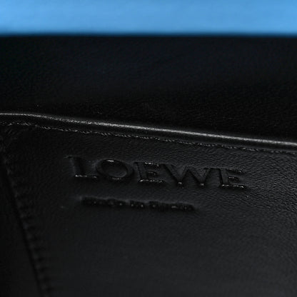 Loewe Calfskin Small Postal Soho Greene Street New York Bag Multicolor 7 of 10