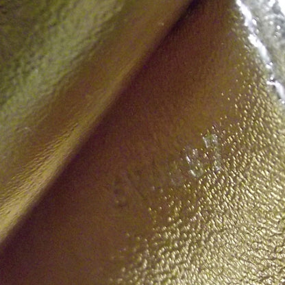 Louis Vuitton Monogram Miroir Trousse Cosmetic Bag Gold 7 of 7
