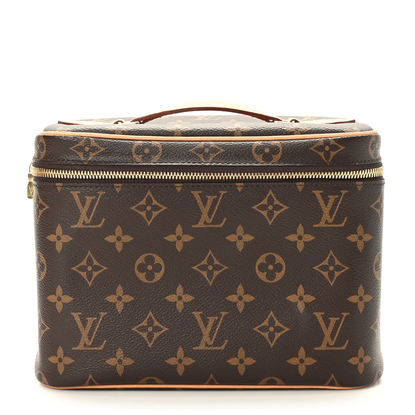 Monogram Nice BB