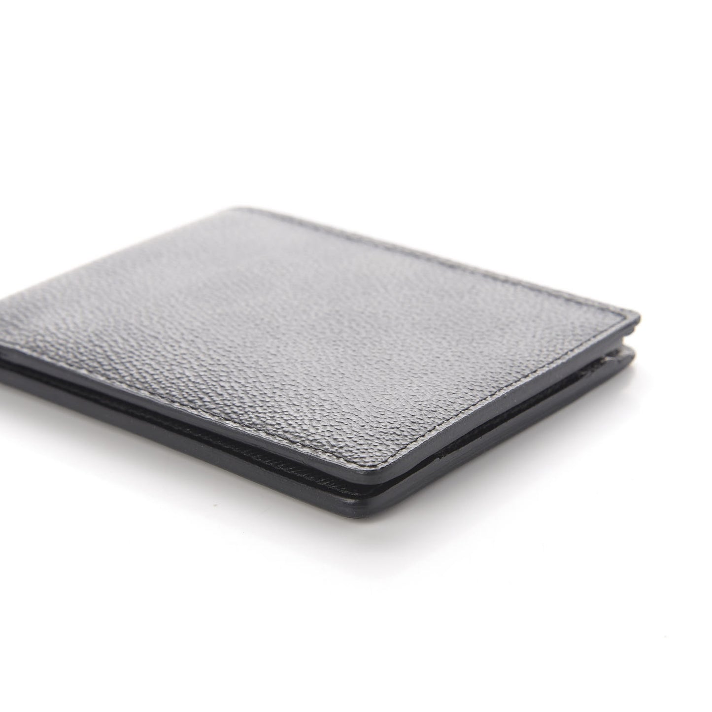 Damier Graphite Multiple Wallet