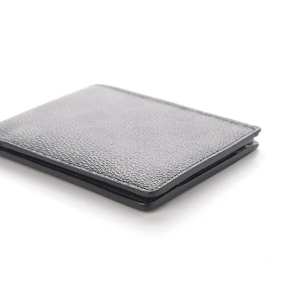 Louis Vuitton Damier Graphite Multiple Wallet 7 of 8