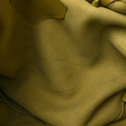 Goyard Goyardine Saint Louis GM Light Blue 3 of 9