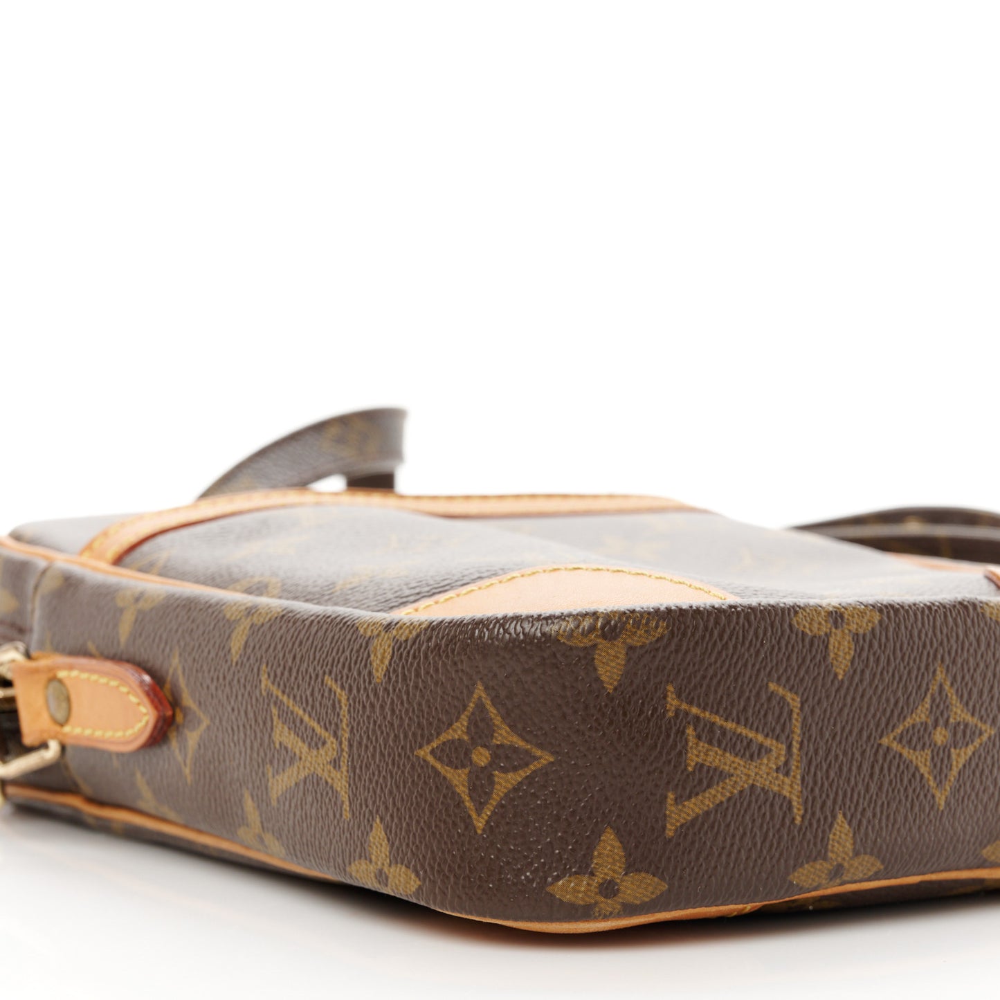 Monogram Danube 21