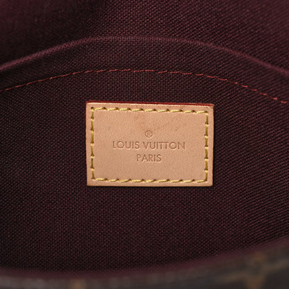 Louis Vuitton Monogram Favorite PM 6 of 12