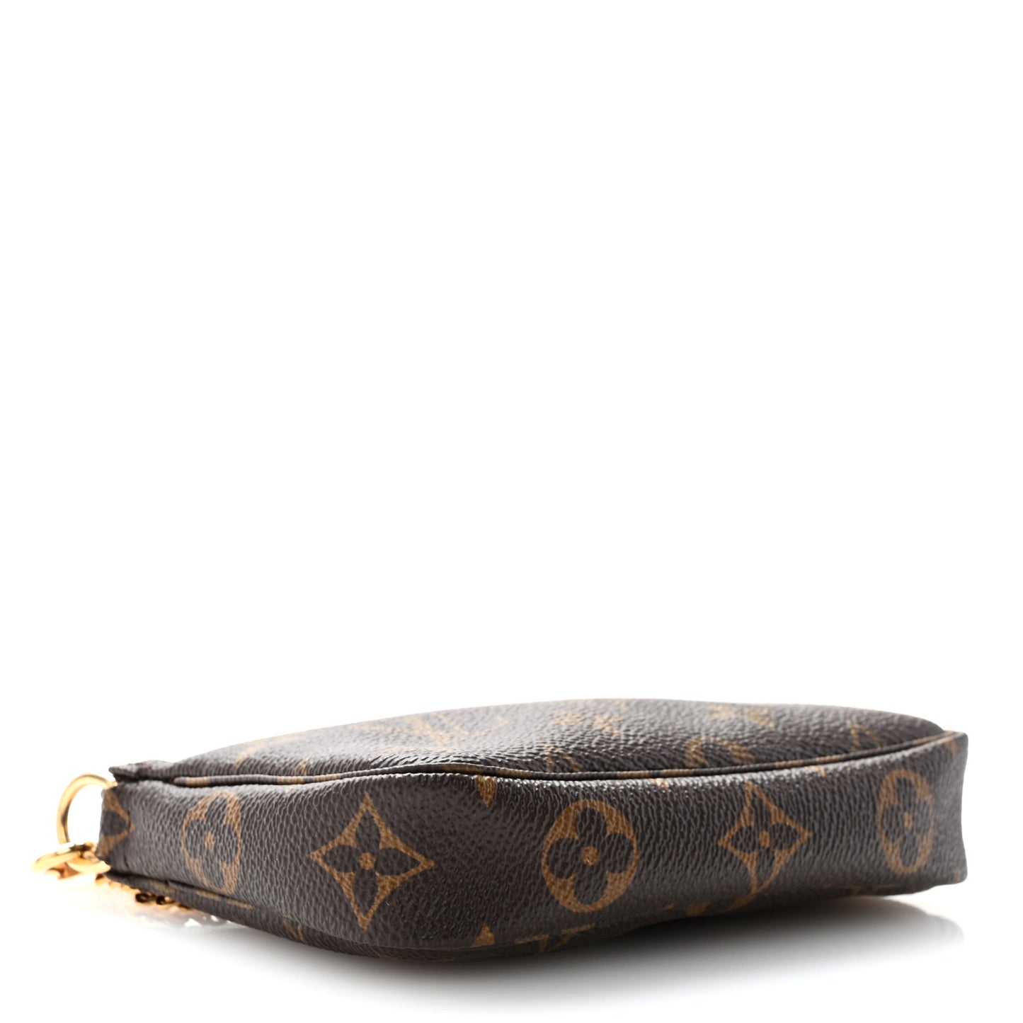 Monogram Mini Pochette Accessories