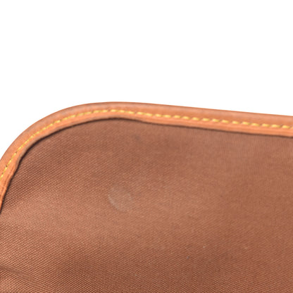 Louis Vuitton Monogram Bosphore GM 12 of 15