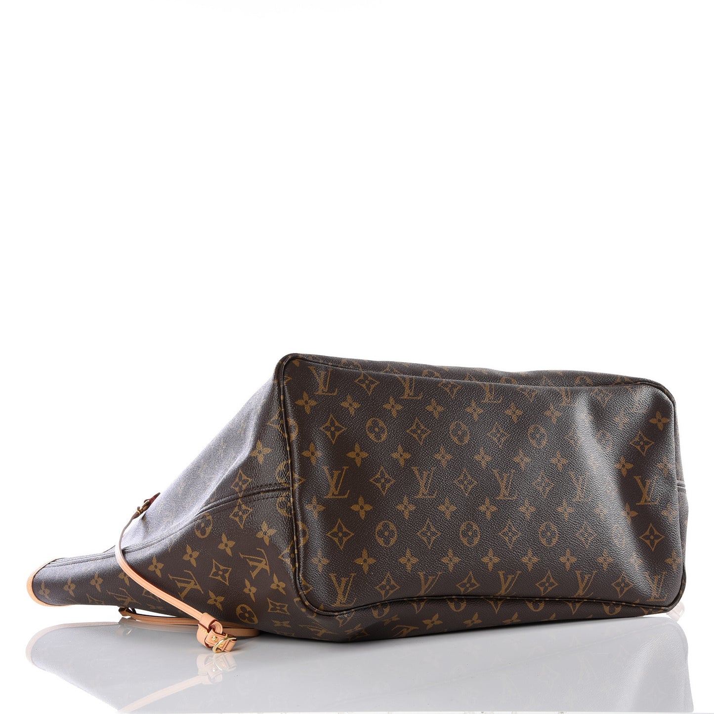 Monogram Neo Neverfull GM