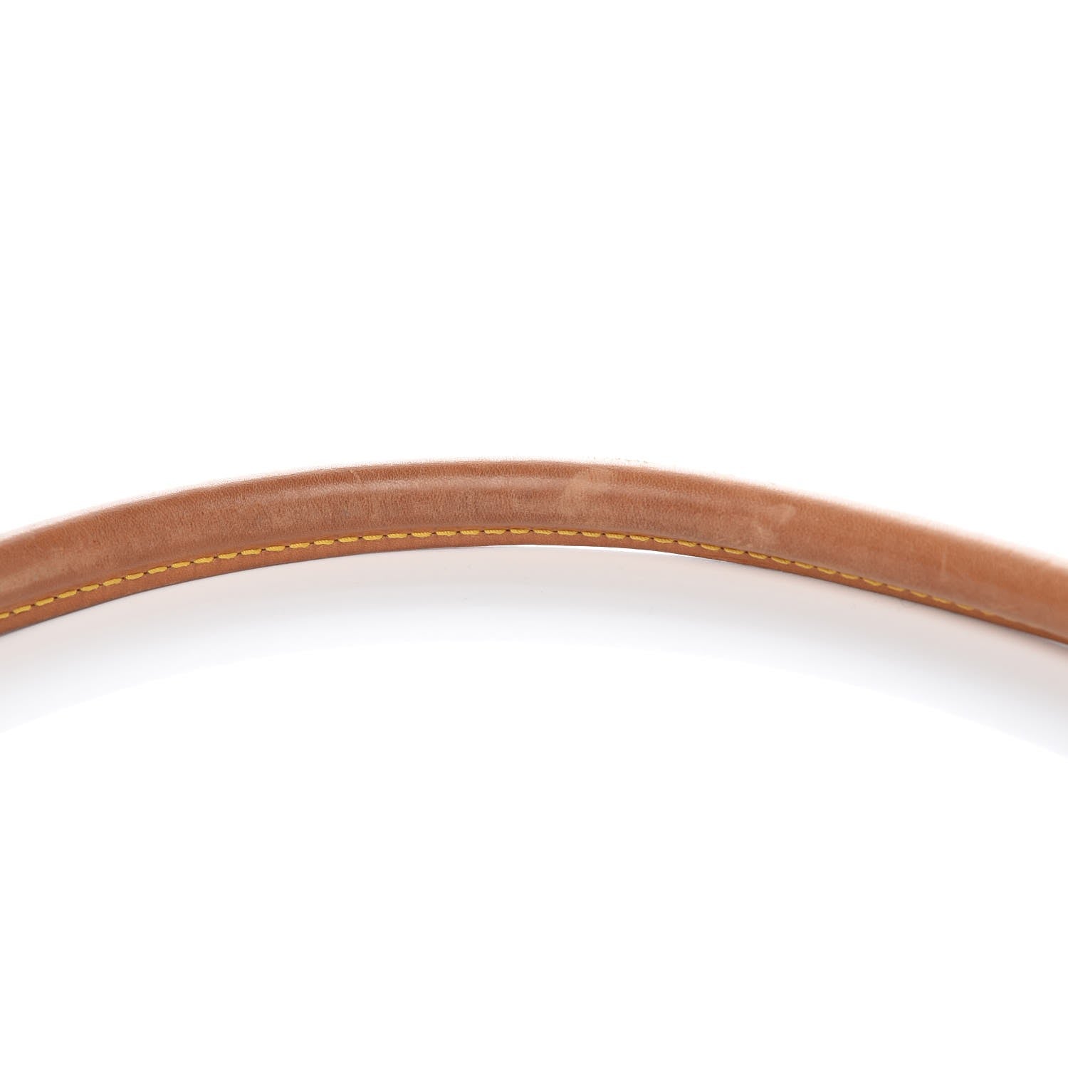 Louis Vuitton Monogram Looping GM 10 of 11