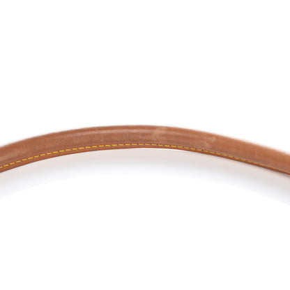 Louis Vuitton Monogram Looping GM 10 of 11
