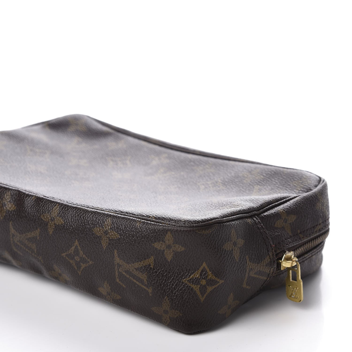 Louis Vuitton Monogram Trousse Toilette 23 7 of 7